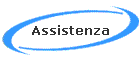 Assistenza